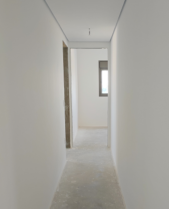 antes-depois_3