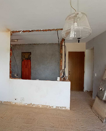antes-depois_5