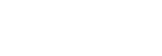 Blink Reformei
