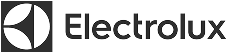parceiros-2
