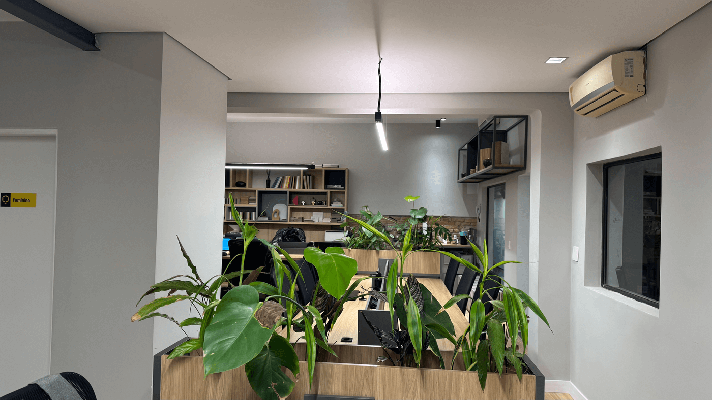 escritorio_4